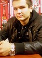 Познакомиться с татарином.  Руслик 33 года Самара 306302