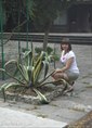Познакомиться с татаркой.  Юлишаша 40 лет Самара 3382