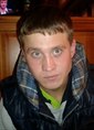 Познакомиться с татарином.  руслан 33 года Самара 306525