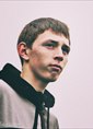 Познакомиться с татарином.  Салават 30 лет Саратов 306614