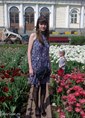 Познакомиться с татаркой.  Карина 33 года Троицк 306651 фото №3