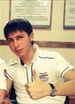 Познакомиться с татарином.  Данис 30 лет Саратов 306568