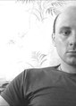 Познакомиться с татарином.  ////////, 36 лет Челябинск 65915