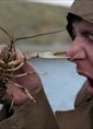 Познакомиться с татарином.  Ришат 61 год Самара 261617
