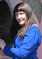 Познакомиться с татаркой.  Гюзелия 35 лет Самара 242299