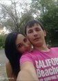 Познакомиться с татарином.  Эмиль 38 лет Самара 307170