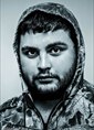 Познакомиться с татарином.  Ramil 36 лет Самара 307252