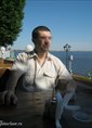 Познакомиться с татарином.  Rinat 44 года Саратов 304687