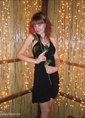 Познакомиться с татаркой.  Екатерина 37 лет Самара 307478