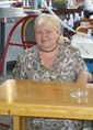 Познакомиться с татаркой.  Роза 66 лет Ульяновск 286140