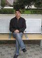 Познакомиться с татарином.  виктор 45 лет Челябинск 307695
