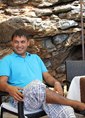 Познакомиться с татарином.  Руслан 47 лет Челябинск 156410