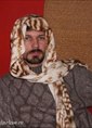 Познакомиться с татарином.  Herzig 53 года Нижний Новгород 288353