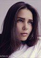 Познакомиться с татаркой.  Albina 57 лет Саратов 278311