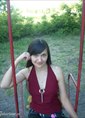 Познакомиться с татаркой.  Динара 39 лет Ульяновск 282509