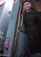 Познакомиться с татарином.  Ринат 34 года Самара 235446