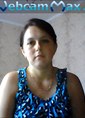 Познакомиться с татаркой.  Гуля 44 года Самара 307540