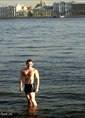Познакомиться с татарином.  Наиль 41 год Нижний Новгород 307266