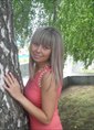 Познакомиться с татаркой.  Аля 37 лет Ульяновск 175664