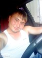 Познакомиться с татарином.  Марсель 36 лет Ульяновск 284288