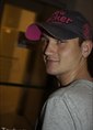 Познакомиться с татарином.  Эдуард 32 года Самара 302969