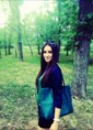 Познакомиться с татаркой.  Адиля 31 год Самара 310982