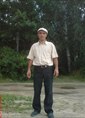 Познакомиться с татарином.  aziz 43 года Челябинск 295197