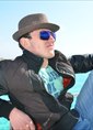 Познакомиться с татарином.  Рустам 33 года Самара 311504