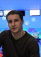 Познакомиться с татарином.  diamond 35 лет Ульяновск 173393