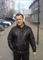 Познакомиться с татарином.  Радик 44 года Ульяновск 272325