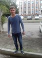 Познакомиться с татарином.  Рустам 35 лет Челябинск 304300