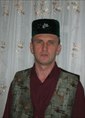 Познакомиться с татарином.  Алимжан 54 года Сергач 311825