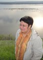 Познакомиться с татаркой.  Гульсина 52 года Самара 311800