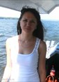 Познакомиться с татаркой.  Наиля 35 лет Самара 288103