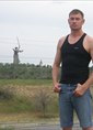 Познакомиться с татарином.  айрат 46 лет Набережные Челны 312571