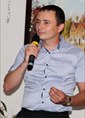 Познакомиться с татарином.  Рамиль 41 год Самара 232637
