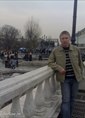 Познакомиться с татарином.  Ринат 43 года Самара 312917