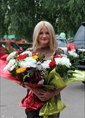 Познакомиться с татаркой.  Альфия 42 года Саратов 312937