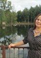 Познакомиться с татаркой.  Галия 41 год Нижний Новгород 313180