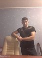 Познакомиться с татарином.  Ильдар 35 лет Самара 313337