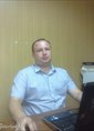 Познакомиться с татарином.  Ринат 45 лет Саратов 111789