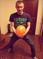 Познакомиться с татарином.  Раиль 37 лет Самара 112345