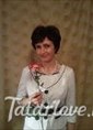 Познакомиться с татаркой.  Амина 58 лет Ершов 313849 фото №4