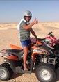 Познакомиться с татарином.  Anver 39 лет Самара 314906