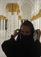 Познакомиться с татаркой.  РИТА 40 лет Ульяновск 292603