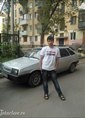 Познакомиться с татарином.  Эмиль 34 года Самара 315775