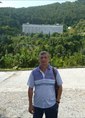 Познакомиться с татарином.  Жамиль 63 года Ульяновск 240451