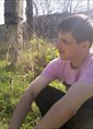 Познакомиться с татарином.  айдар 37 лет Ульяновск 268844