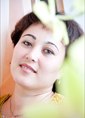 Познакомиться с татаркой.  Olesya 44 года Самара 257317