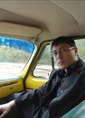 Познакомиться с татарином.  ринат 39 лет Челябинск 313112